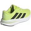 Adidas bateliai