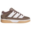 Adidas bateliai