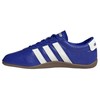Adidas bateliai