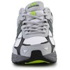 Adidas bateliai