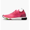 Adidas bateliai