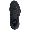 Adidas bateliai