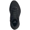 Adidas bateliai