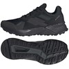 Adidas bateliai
