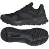 Adidas bateliai