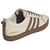 Adidas bateliai