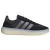 Adidas bateliai