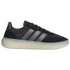 Adidas bateliai