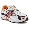 Adidas bateliai