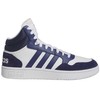 Adidas bateliai