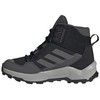 Adidas bateliai