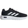 Adidas bateliai