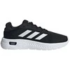 Adidas bateliai