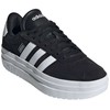 Adidas bateliai