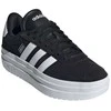 Adidas bateliai