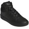 Adidas bateliai