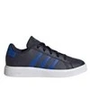 Adidas bateliai