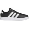 Adidas bateliai