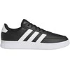 Adidas bateliai