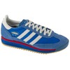 Adidas bateliai