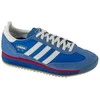 Adidas bateliai