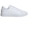 Adidas bateliai