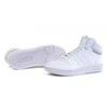 Adidas bateliai