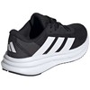 Adidas bateliai