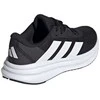 Adidas bateliai