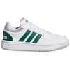 Adidas bateliai