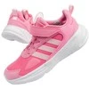 Adidas bateliai