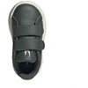 Adidas bateliai