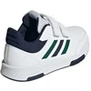Adidas bateliai