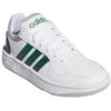 Adidas bateliai
