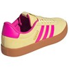 Adidas bateliai