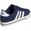 Adidas bateliai