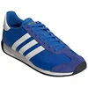 Adidas bateliai