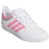 Adidas bateliai