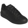 Adidas bateliai