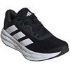 Adidas bateliai