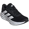 Adidas bateliai