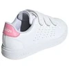 Adidas bateliai