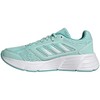 Adidas bateliai