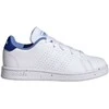 Adidas bateliai