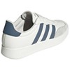 Adidas bateliai