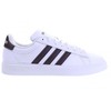 Adidas bateliai
