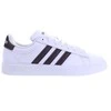 Adidas bateliai