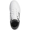 Adidas bateliai