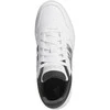 Adidas bateliai