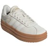 Adidas bateliai
